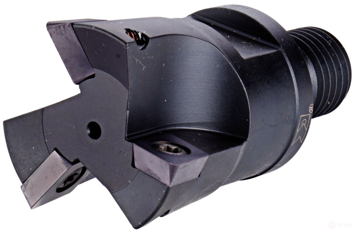 Фреза 42Y04R043M16SXD10