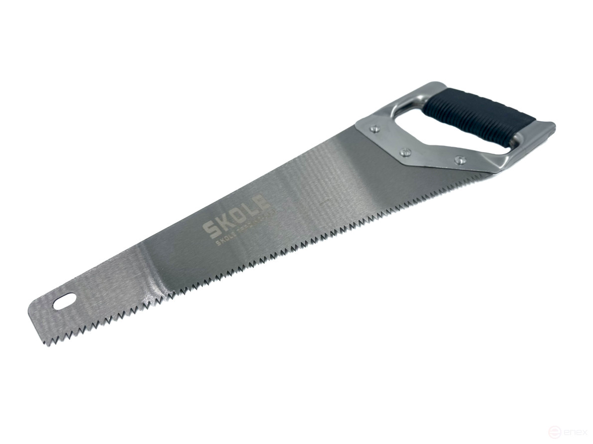 Skole hacksaw 16_400 mm PD2-16400