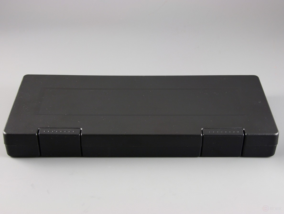 Штангенциркуль ШЦЦ-1-300 0,01 цифровой ABS Micron