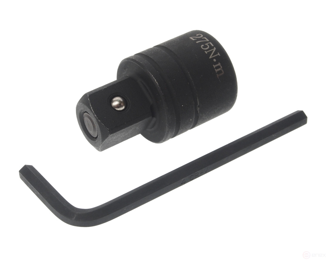 Adapter (force limiter) for JTC Multiplier-JW0900-11771 JTC