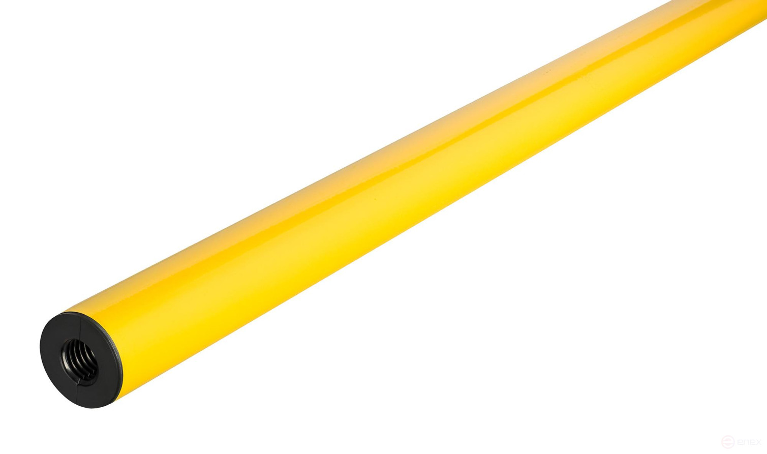 Штанга телескопическая для лазерного уровня Ermenrich Reel TWR30, 3,36 м