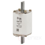 Fuse box ERA PRO ppn-35-1-40 PPN-35, size 1, 40A