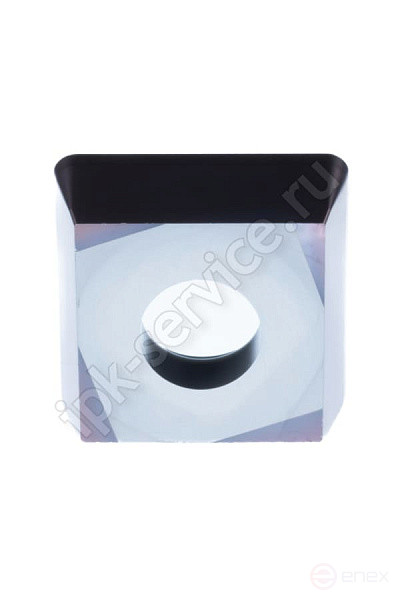 SPMT140512-SK YP731 Carbide Plate