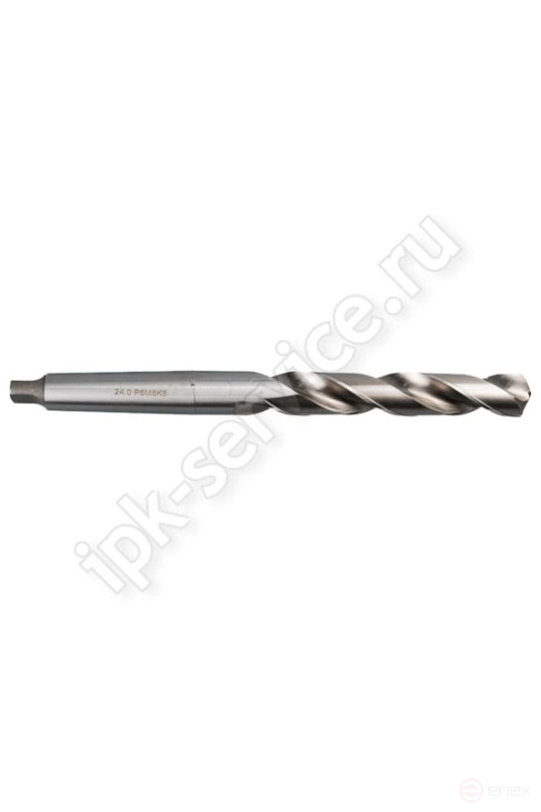 Drill bit k/h f27,00 R6M5K5