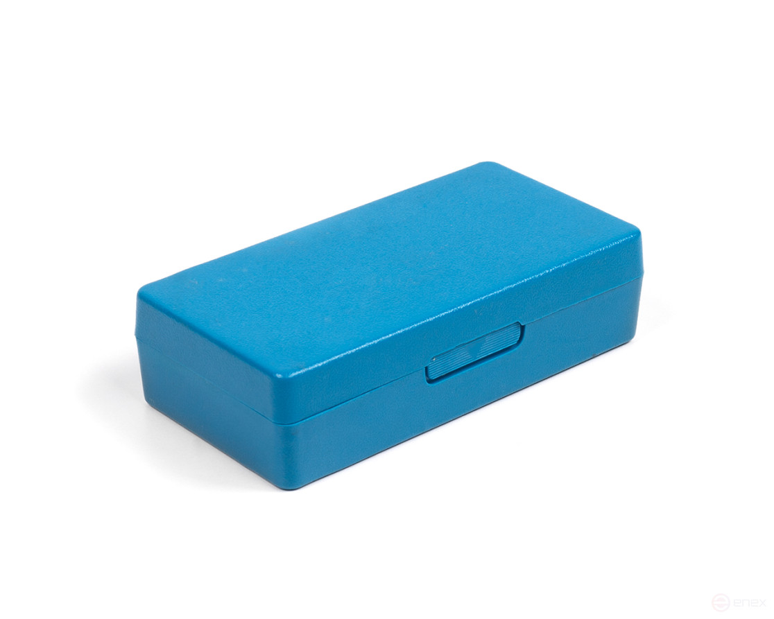 Индикатор электрон.ИЦ - 12,5 0,01 ЧИЗ