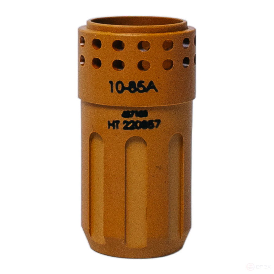 Swirler 45A 220947 Fine Cut