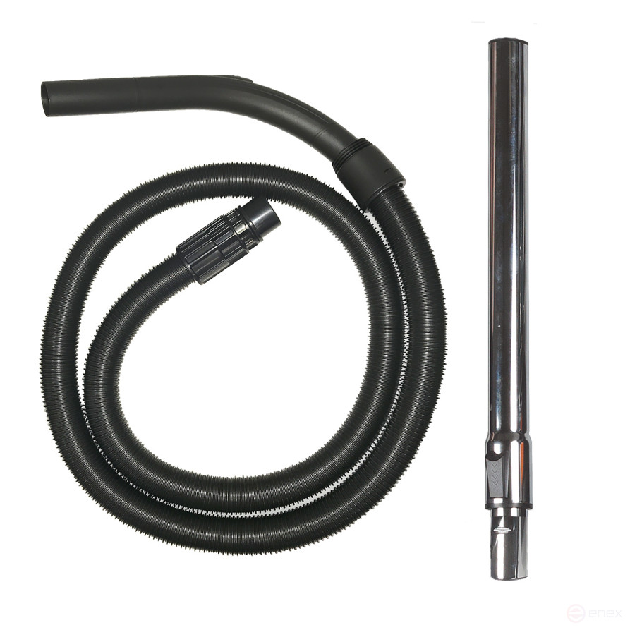 Пылесос для сухой и влажной уборки BORT BSS-1415-Aqua