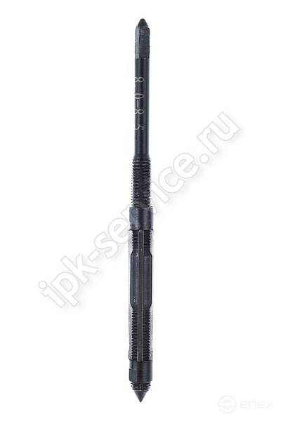 Развертка регулируемая 10,5-11,5 ц/х