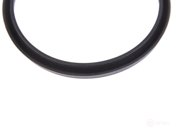 Ремкомплект для JTC-4860 (06) манжета поршня JTC