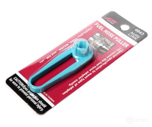 Fuel Hose Puller (FORD,MAZDA,GM) JTC
