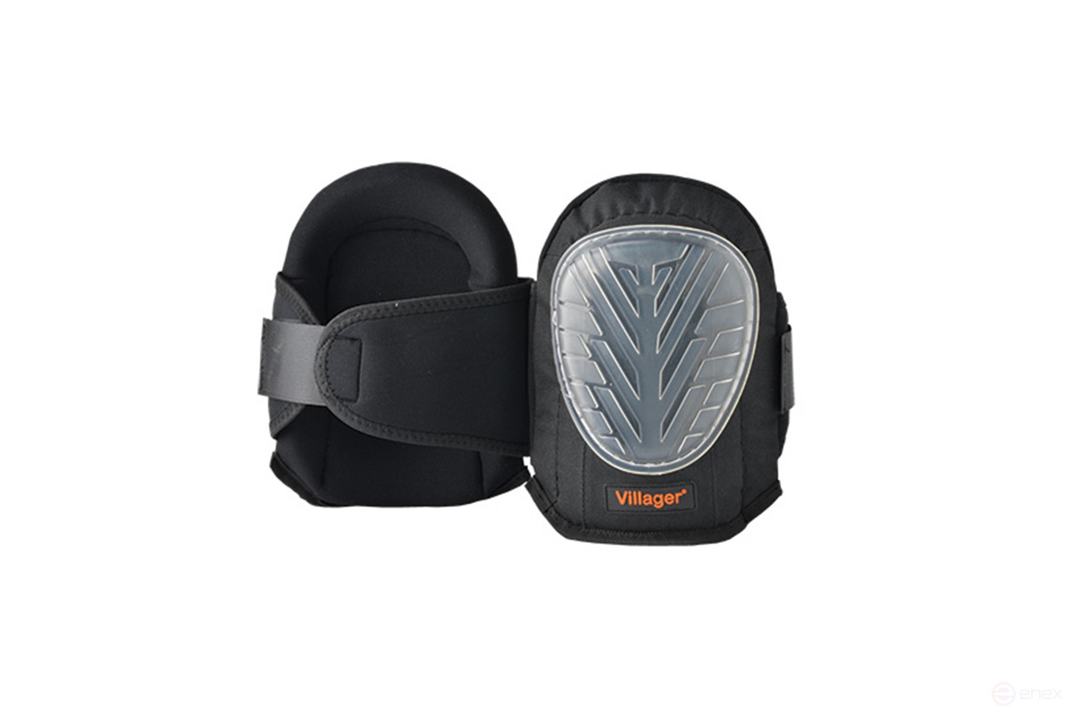 Villager VKP 14 Construction Knee Pads