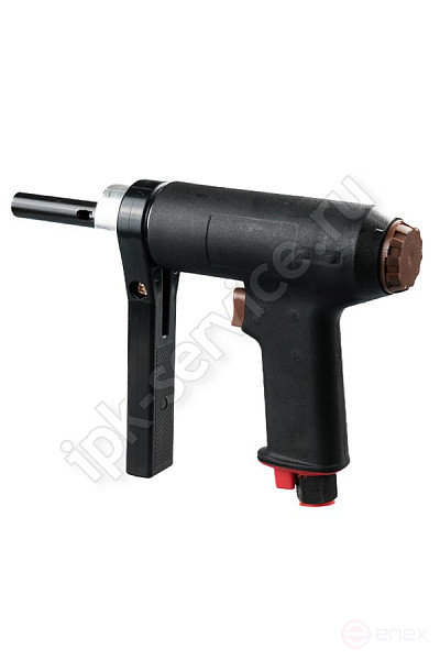 Пневматическая сверлильная машина ИП-1026