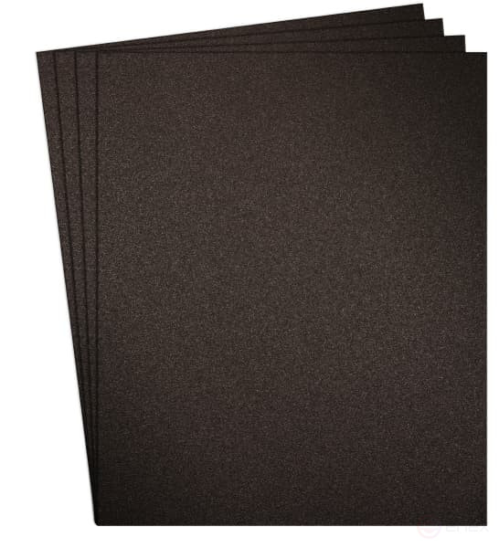 Brown fabric-based sheets KL 385 JF, 230 x 280, 218052