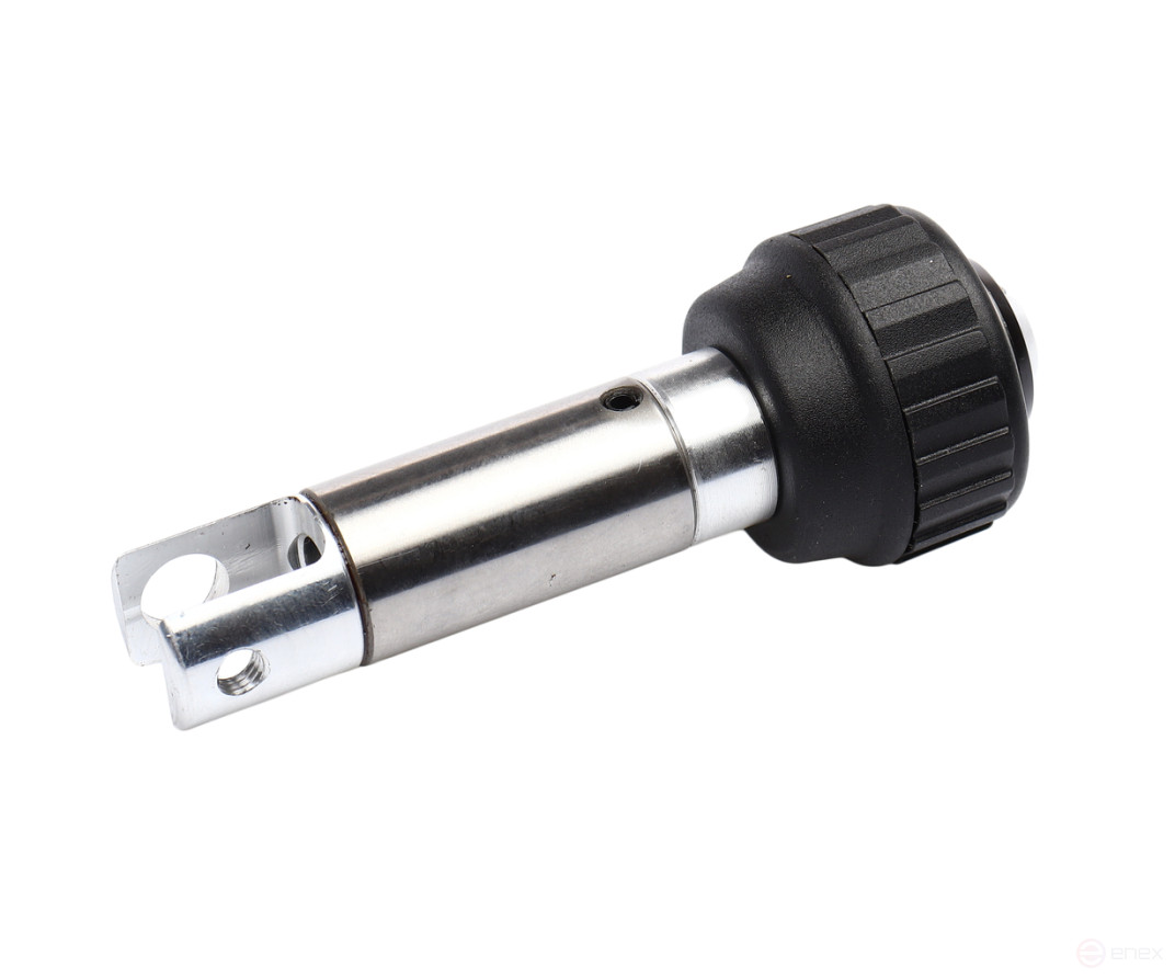 Ремкомплект для ножа пневматического JTC-7104 (33) привод JTC