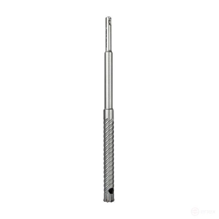 Сверло по арматуре SDS-plus ПРАКТИКА 18*300 серия Эксперт (915-168)