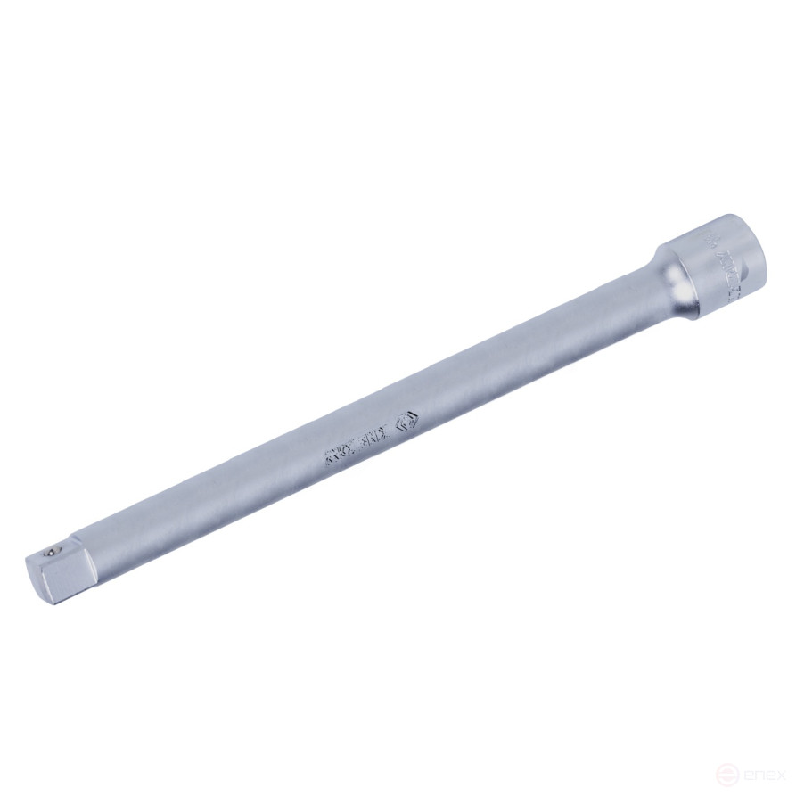 Extension cable 3/4", 400 mm KING TONY 6251-16