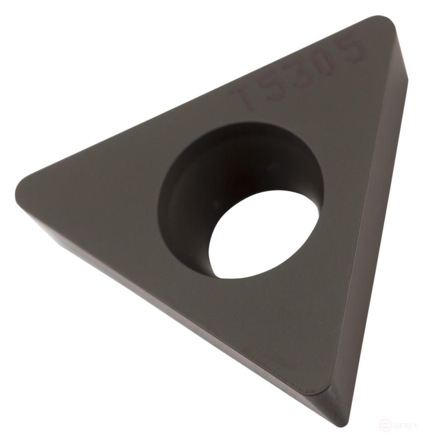 TCMW 16T308 Plate:T5305