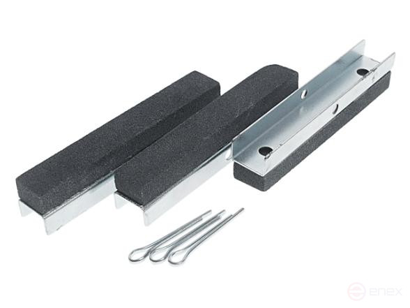 Set of stones for JTC-1454 3 pcs. (grain size 220) JTC