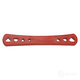 Инструмент универсальный выравнивающий для секторных проводов 50-240 мм²