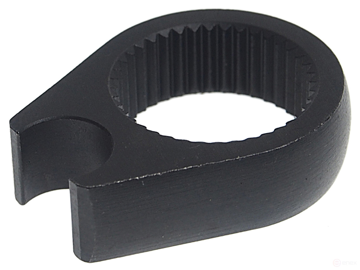 Ремкомплект для пневмотрещотки JTC-3405,JTC-3405A,JTC-3404 (31) скоба JTC