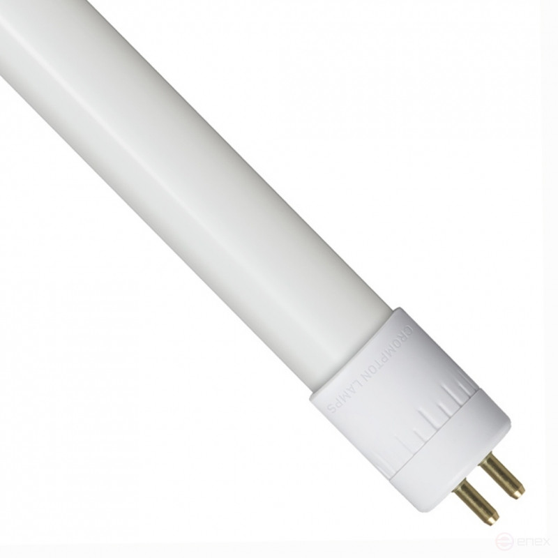 LED Lamp Mosvolt t5 g5 4w 220v 288mm