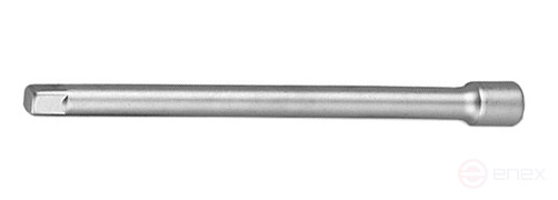 S24H250 Extension Cable 1/4" DR, 50 mm