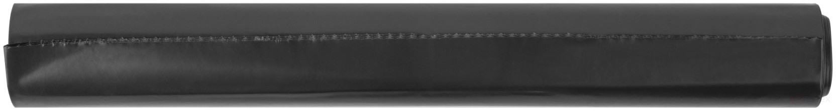 Bags for construction debris, durable LDPE, 180 l, 900x1200mm, 70 microns thick, 5 pcs.