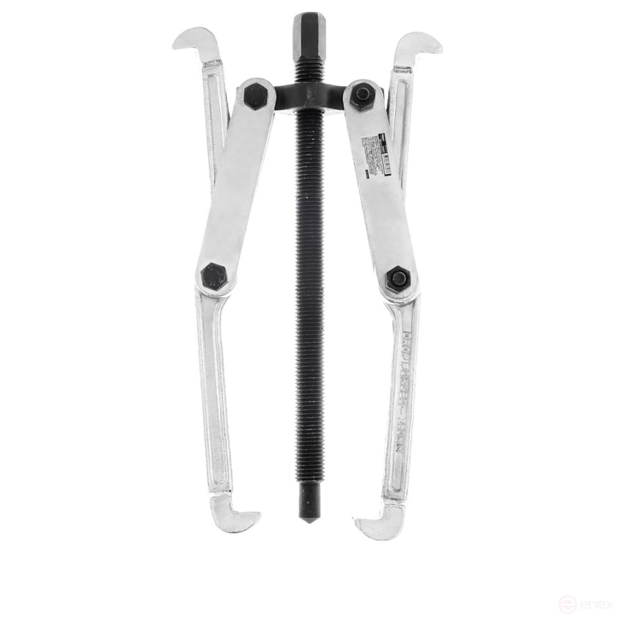 2-leg puller, 250mm