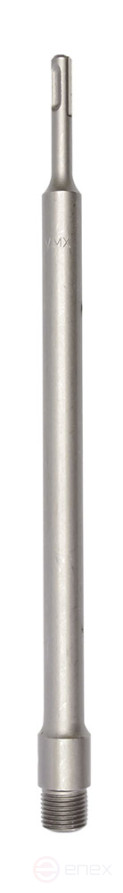 Хвостовик SDS+ M22x350 мм