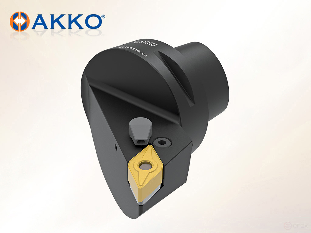 Holder AC5 PDJNL 35060 15 H