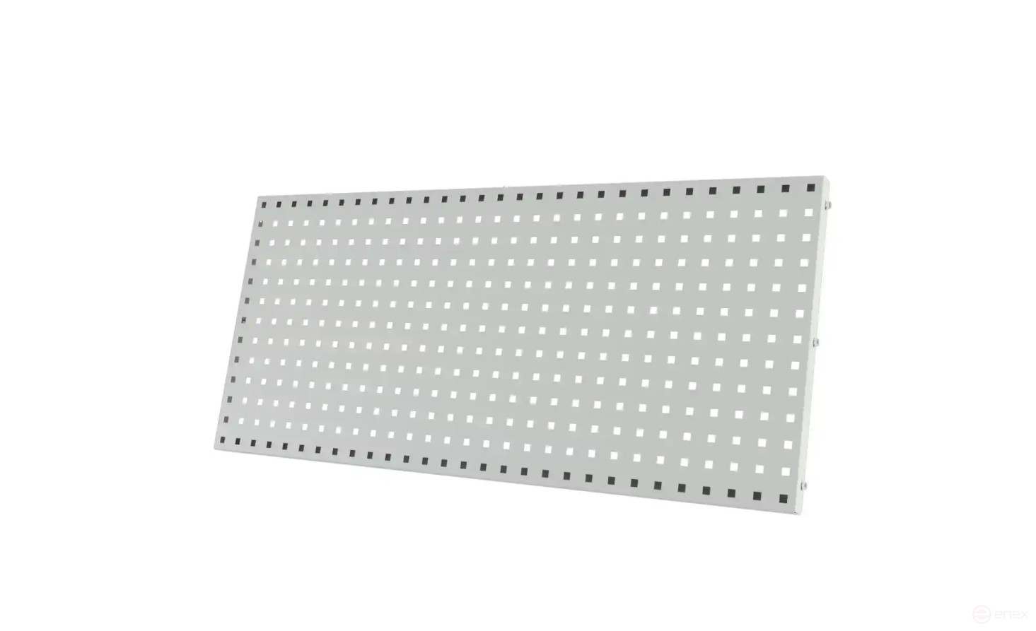 QTP Punch Panel (12.1102)