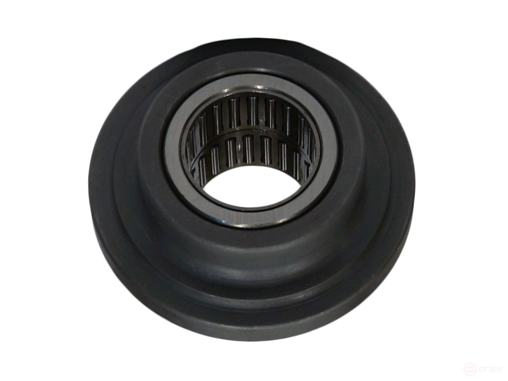 Knurling Roller 2" -6" for V-Groover 12