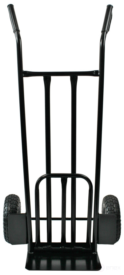 Two-wheeled manual trolley RAD HT250P