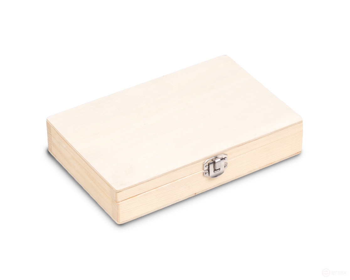 Нутромер индикаторный НИ 10 - 18 0,01 ЧИЗ