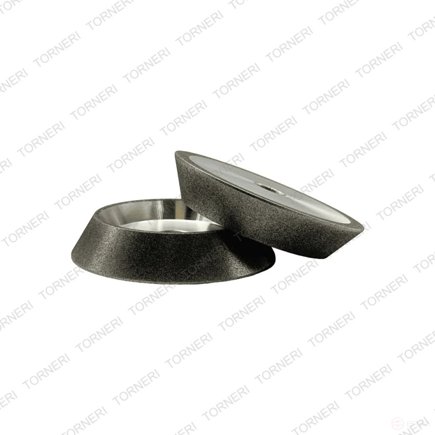CBN grinding wheel for the TX-Z20 T027948 grinding machine