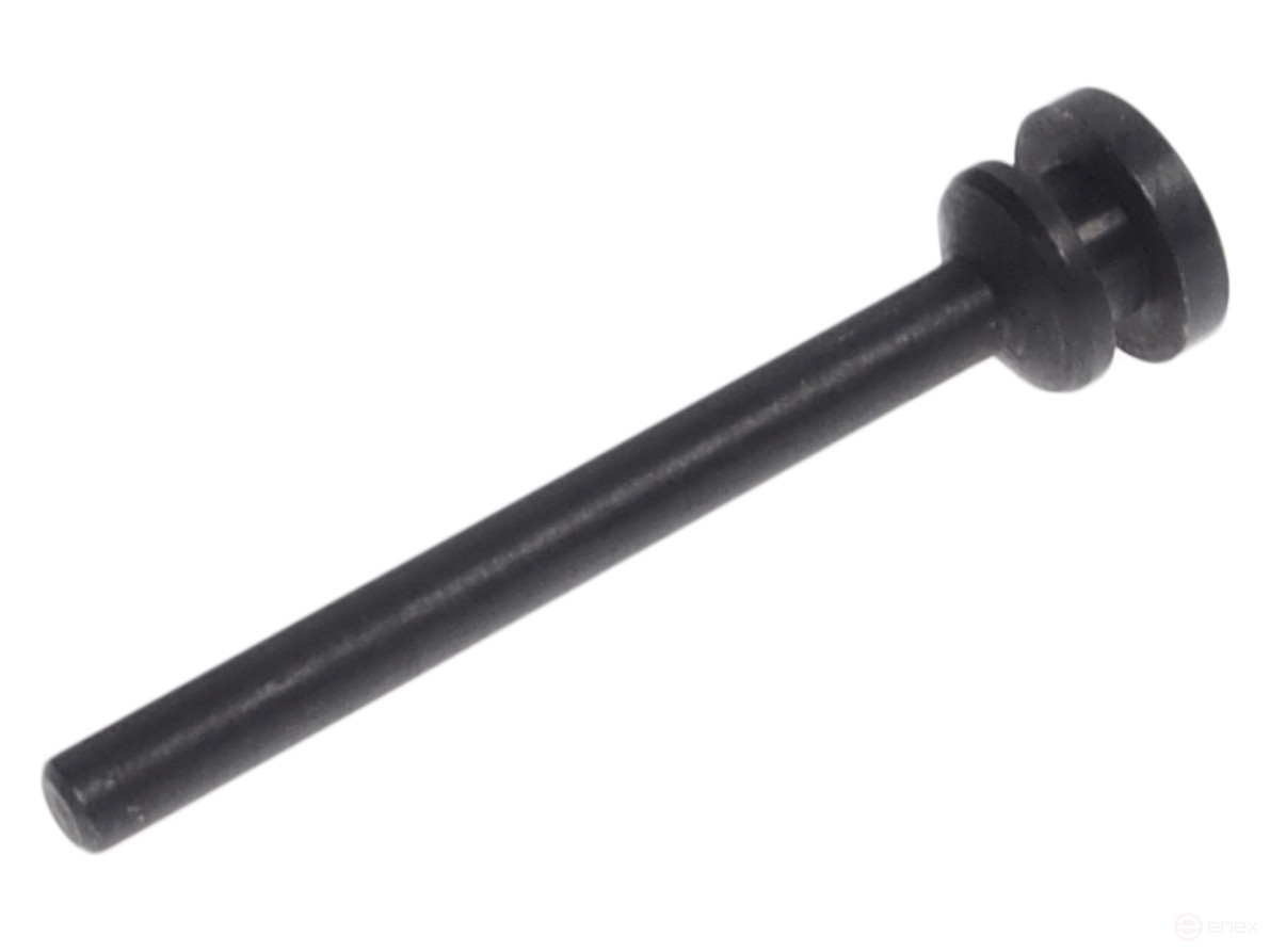 Ремкомплект для заклепочника пневматического JTC-5235 (14A) шток клапана JTC