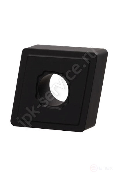 CNMA120408 Пластина твердосплавная ИПК