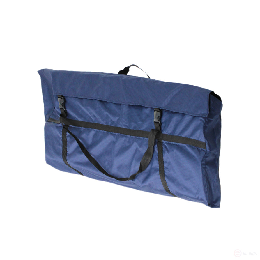 Сумка универсальная 100х40 (для сидений,накладок,весел,насосов)