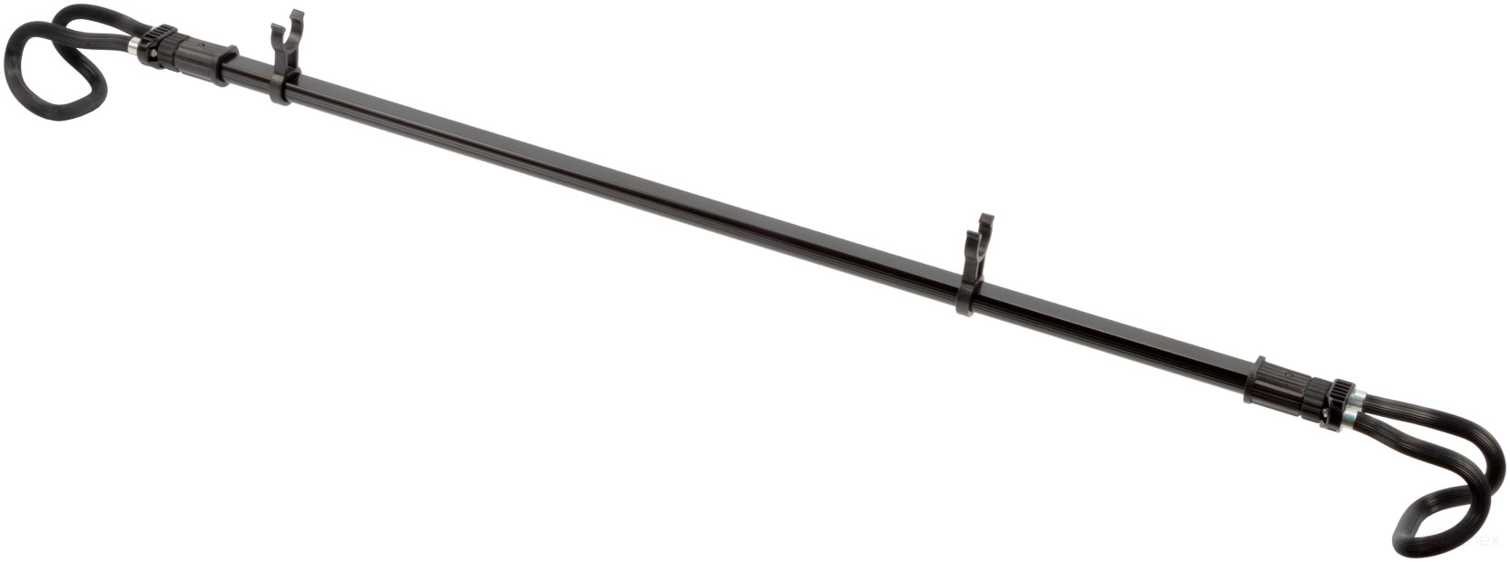 LED hood lamp 40SMD, 800Lm, Li-ion 3600mAh (Car Body) 44300