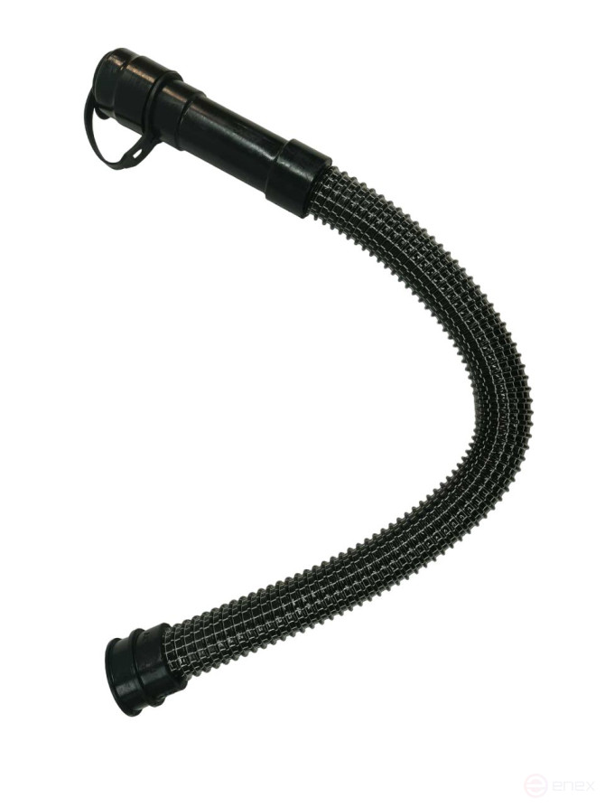 434151 Сливной шланг Comac Innova 60-85