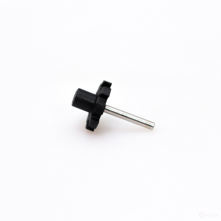 Repair kit for wrench 33451-045, KING TONY air valve 33451-B03A