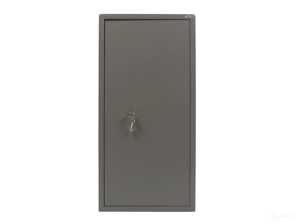 Safe deposit box AIKO TM-90T