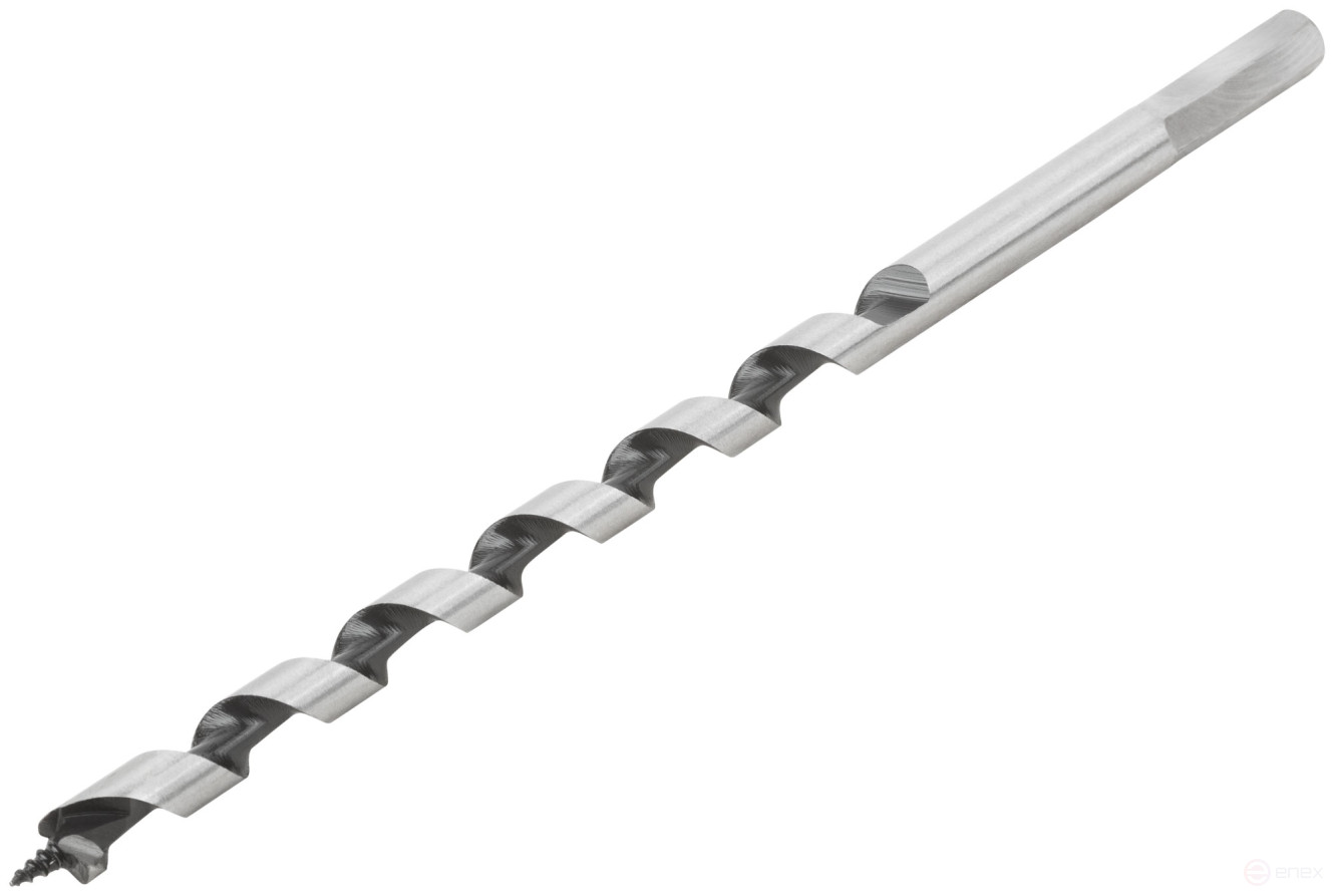 Levis screw drill for wood 10x230 mm