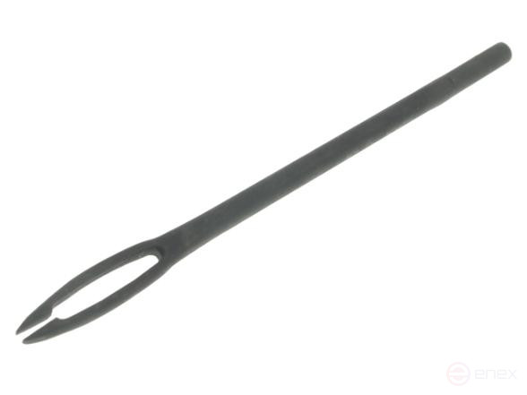 Replacement nozzle for awl JTC-3922 for car tire repair L=98mm JTC