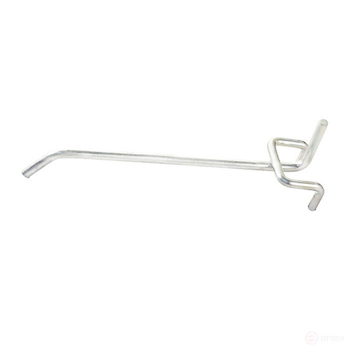 Stand hook 87301, 200 mm KING TONY 87301-498A