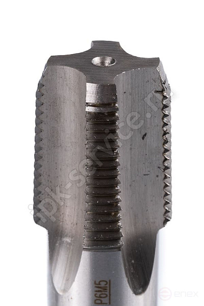 Tap mr conical To 1/2