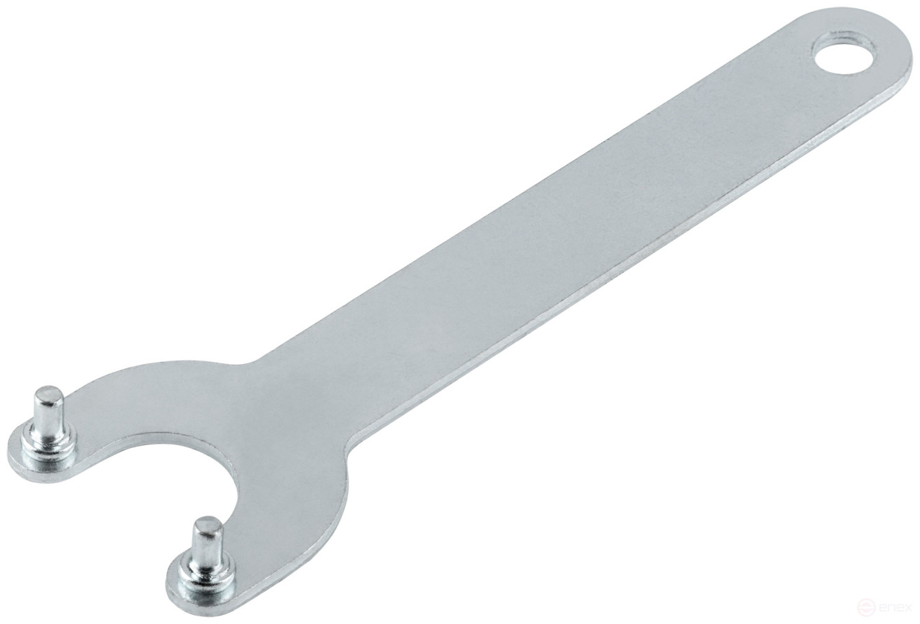 Angle grinder 900 W; 0-10500 rpm; KlK 125 mm; 2 kg; reinforced rotor; small; cut. tilt; box