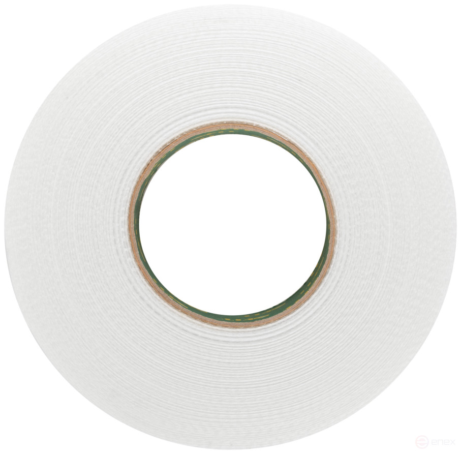 Лента стеклотканевая клейкая 50 мм х 90 м