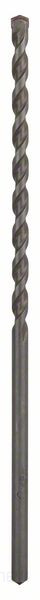 Сверла по бетону CYL-3 10 x 250 x 300 mm, d 9 mm