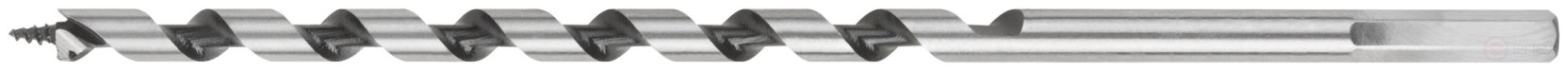 Levis screw drill for wood 8x230 mm